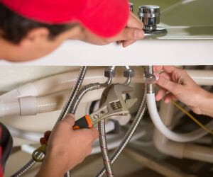 About Emergency plumbing pros Central, SC